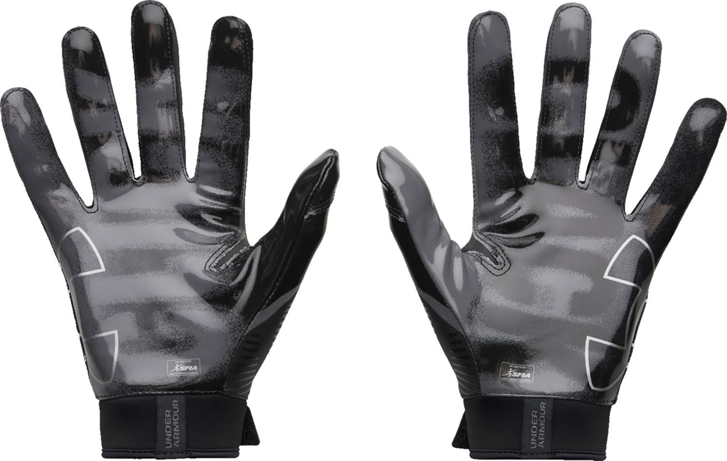 UNDER ARMOUR | END ZONE/エンドゾーン（驚安のアメフトショップ）