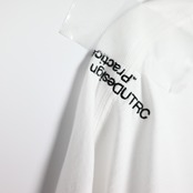 UNTRACE / 288(L/S TEE)