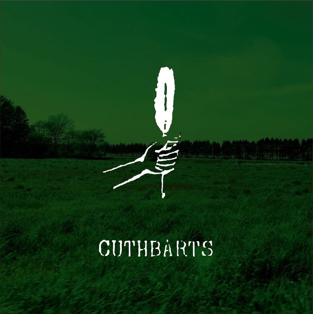 cuthbarts online shop