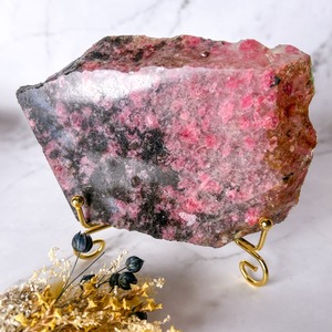 ロードナイトシリカ スラブ