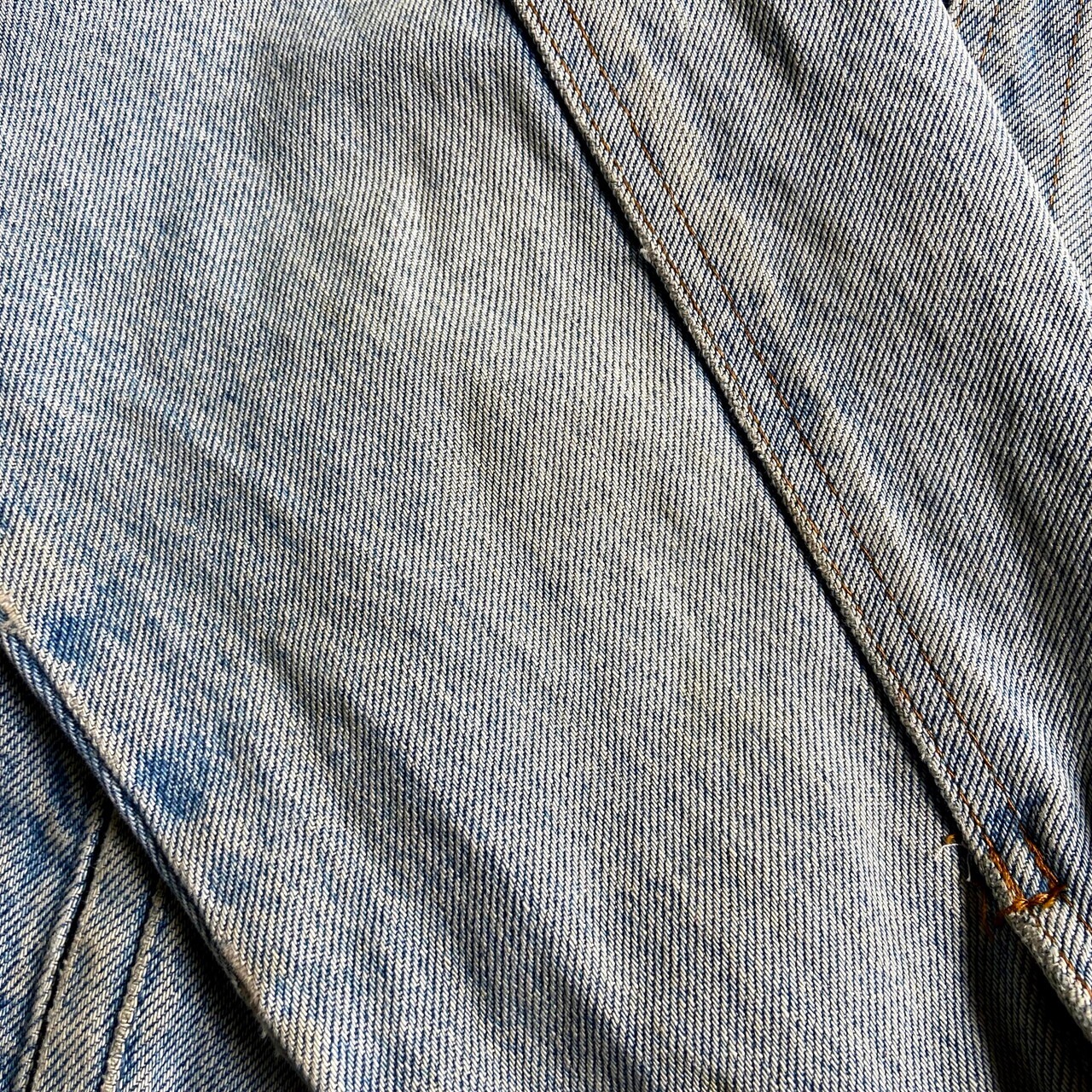 90年代 USA製 Levi