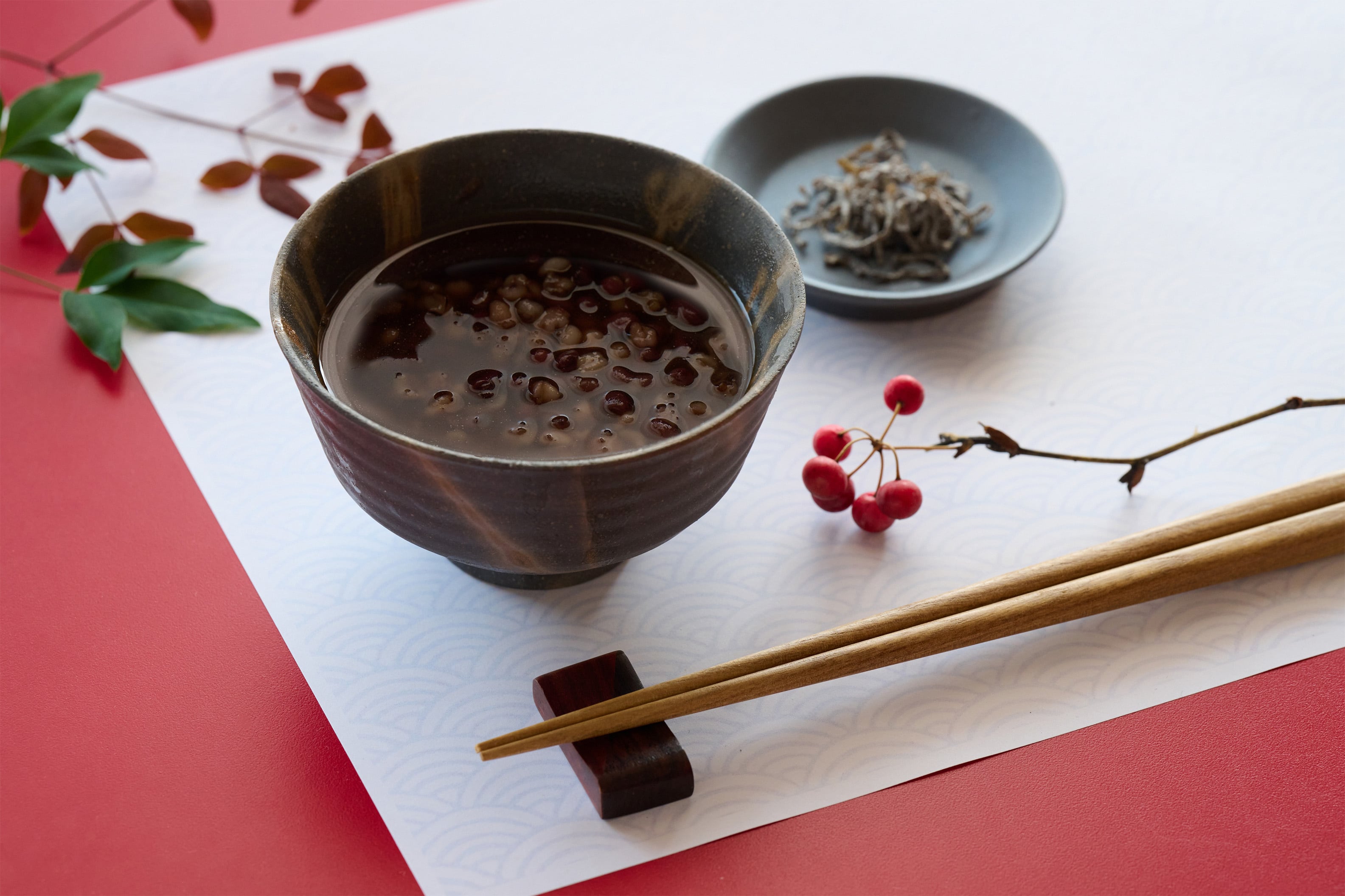 RI- CO from the continue.