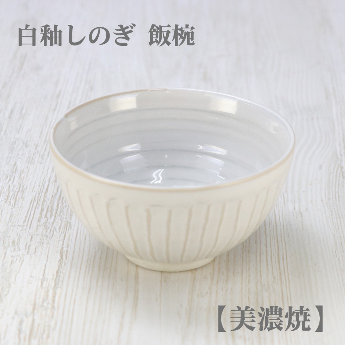 503d7026630a9c0e5975c15bbc0f75 