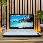 ☘美品 Ryzen7搭載‼️富士通 LIFEBOOK AH51/E3☘SSD512GB☘️メモリ8GB☘️15.6インチ☘ノートパソコン