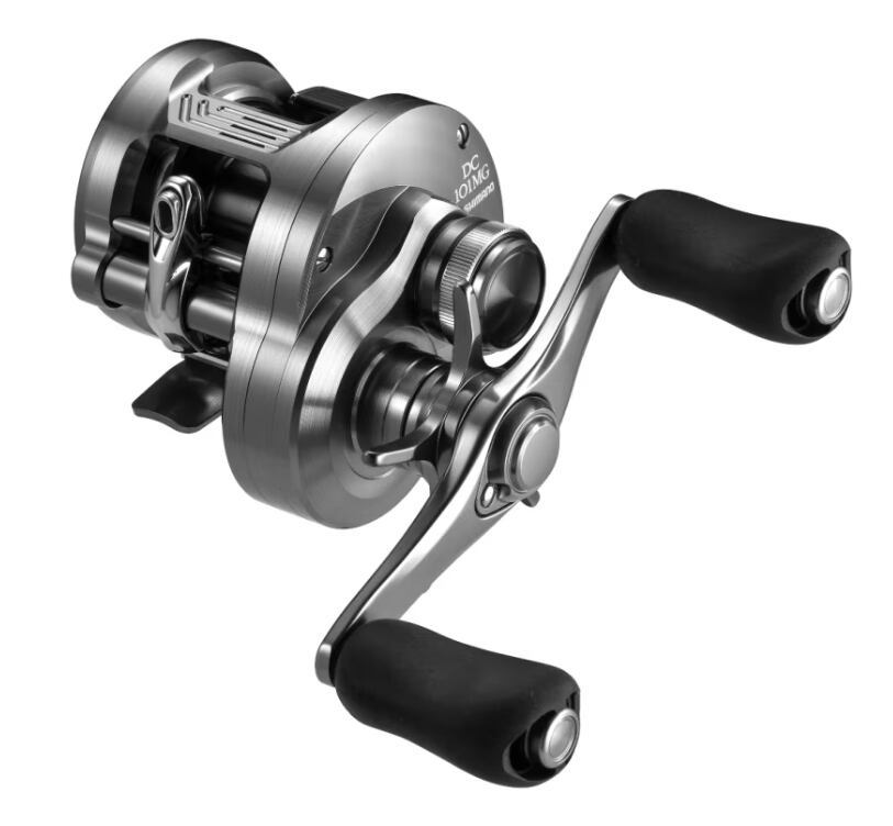 ●26カルカッタコンクエスト DC 101MG