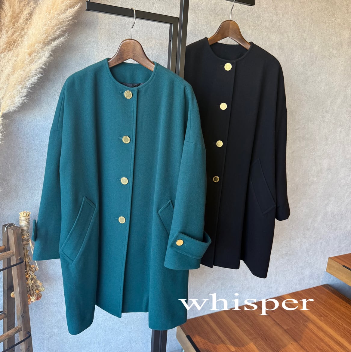 BLUE FRONCE イタリア ロゴ ボア コート 2026年最新】BluE fronce コートの人気アイテム - メルカリ