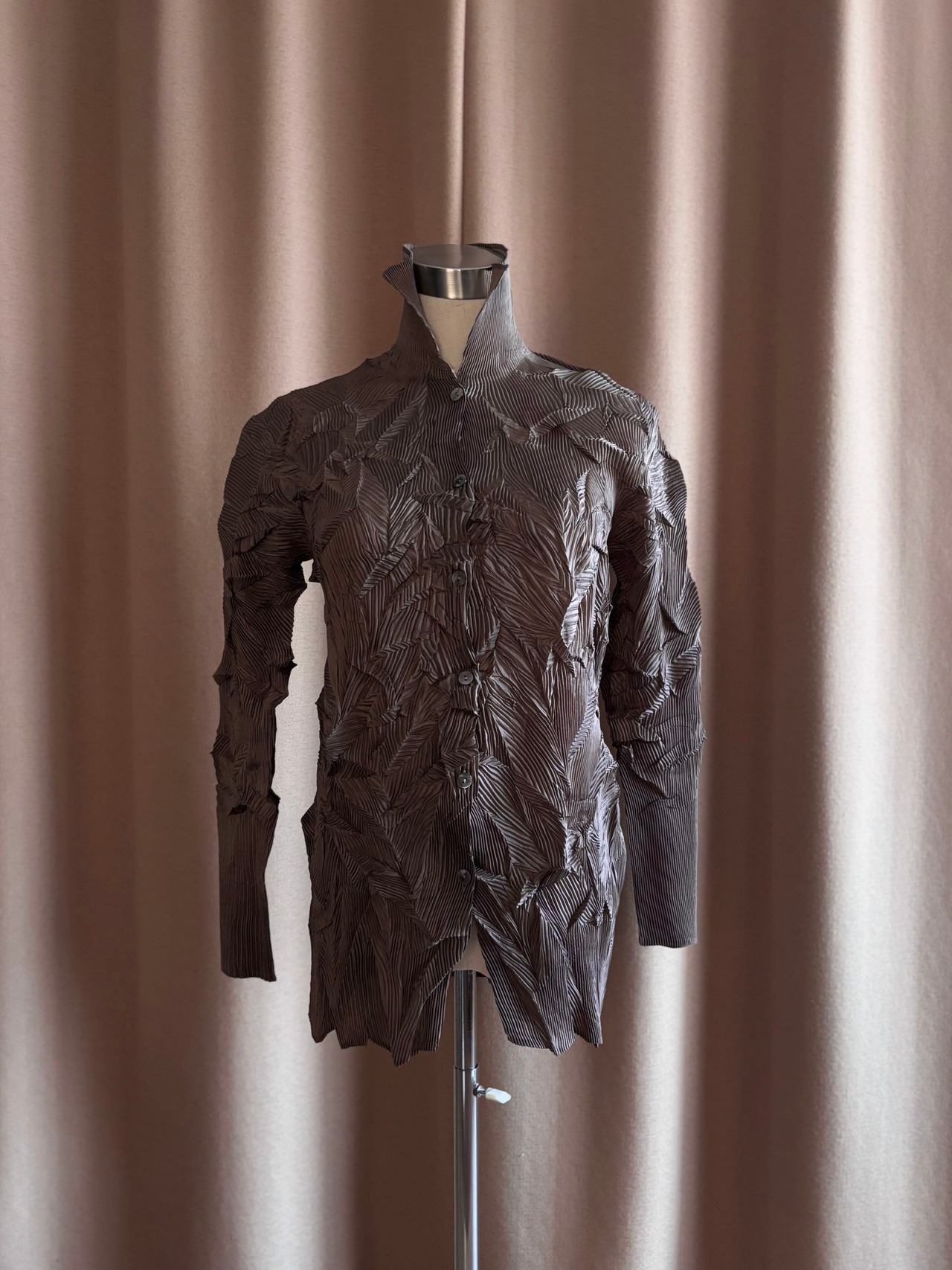 MADE IN JAPAN mode 3D shirt-4875-9