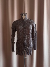 MADE IN JAPAN mode 3D shirt-4875-9