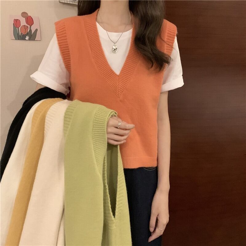 薄手スプリングルーズ 春物 オータム 秋物 1号婦人32359065591