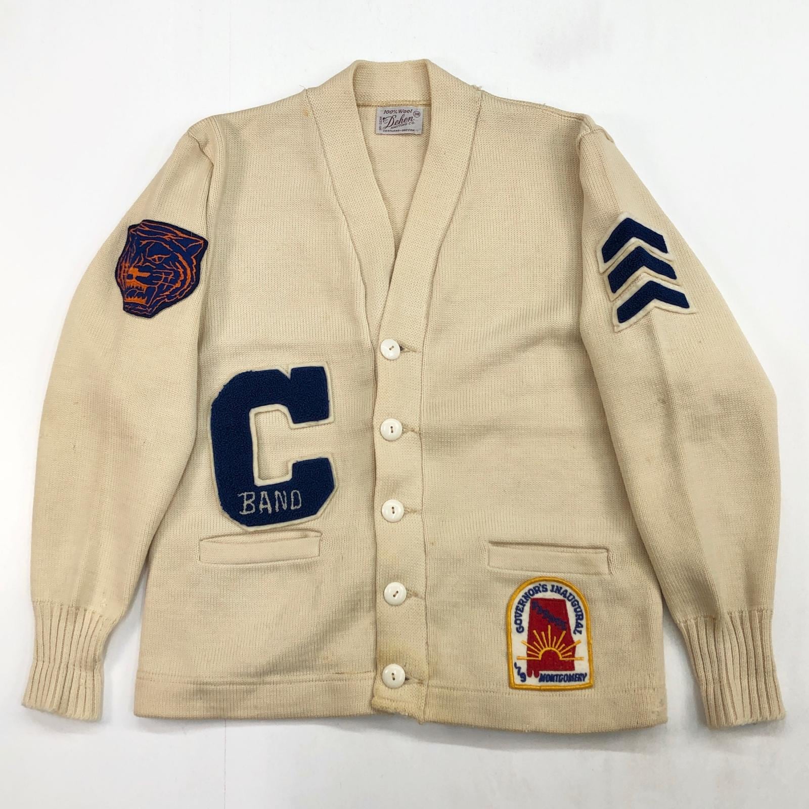 LEE リー 70年代 モールスキン トラッカージャケット 三角白タグ