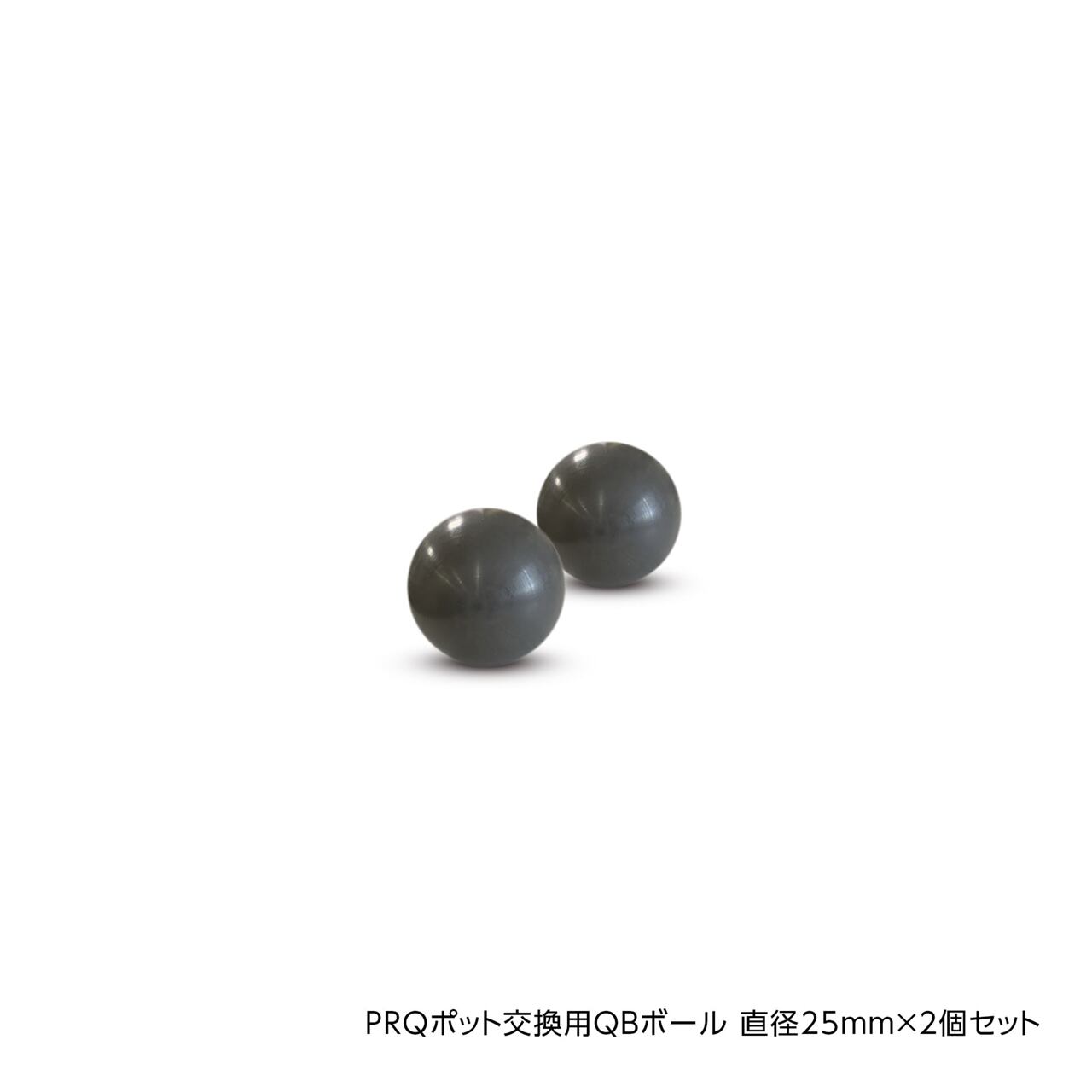 503ec6b13259e0ed6bea3f5dc4b8ed