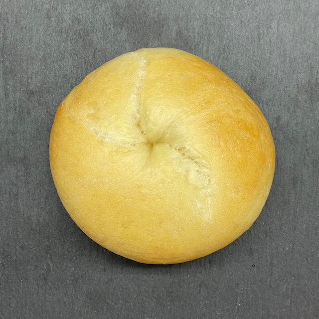 Bagel 8A