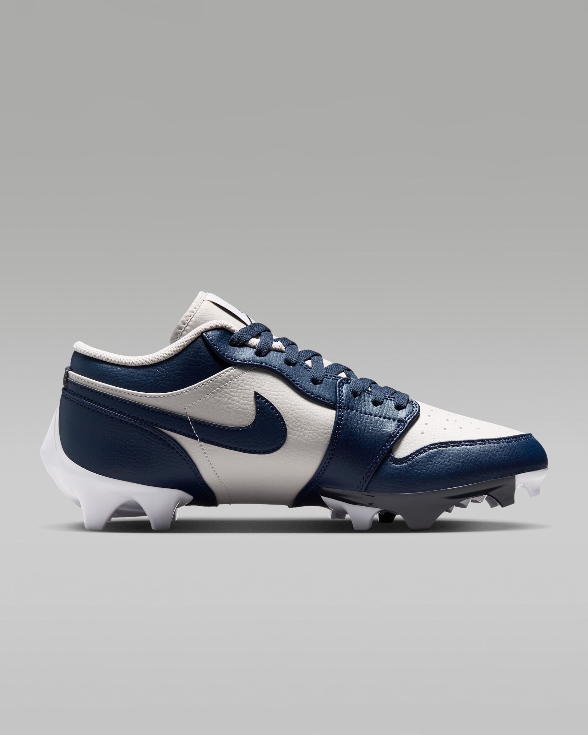 28cm】Jordan 1 VAPOR EDGE PRO アメフト スパイク | END ZONE/エンド