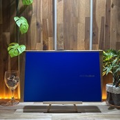 \ 公式ショップ限定価格❣️/ 美品《ハイスペック》ASUS VivoBook Ryzen 7 SSD512GB メモリ8GB ノートパソコン オフィス付き 安心サポート&3ヶ月保証付き