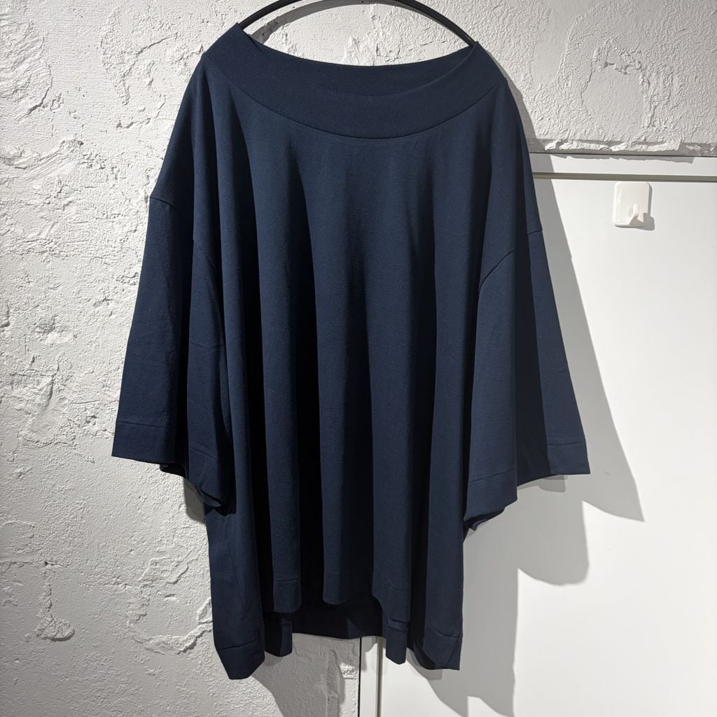RED CARD × FRAY I.D レッドカード フライアイディー 23AW