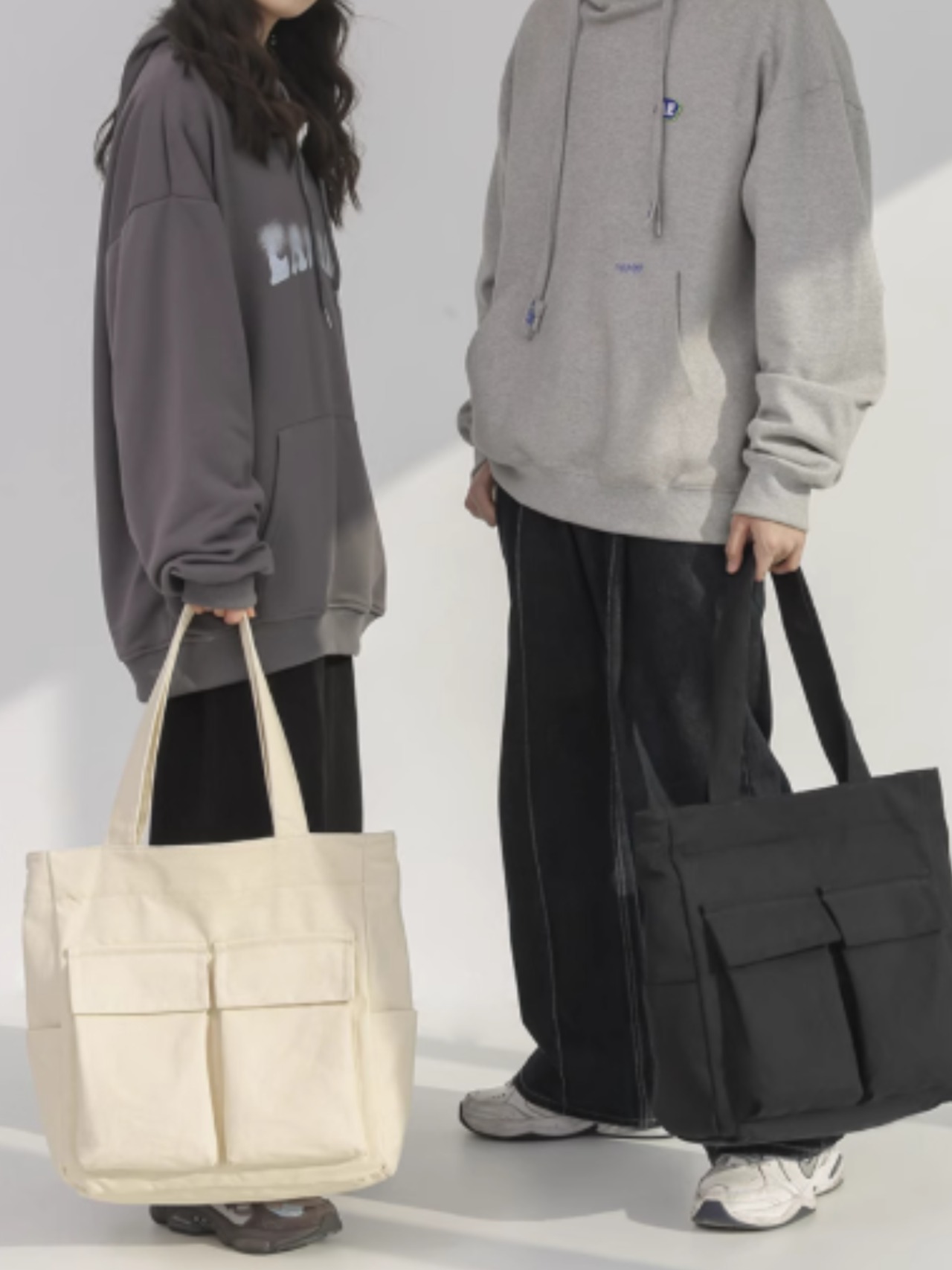 Evergreen Tote TB1429・画像13