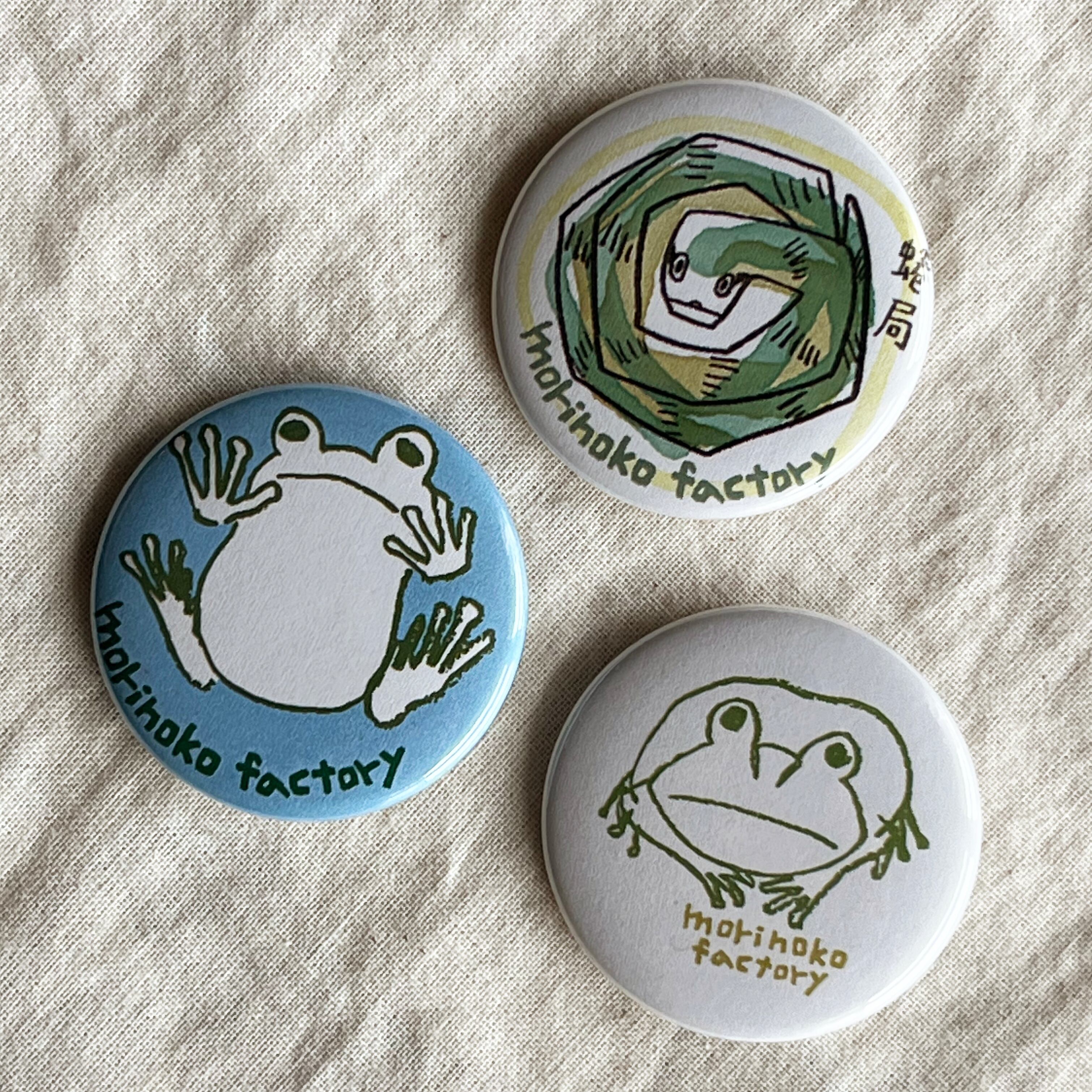 503fa73e0ec282d2c5ba7df2908233