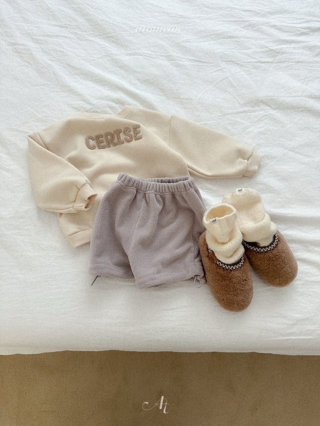 atomeme25wn_Snow Pants