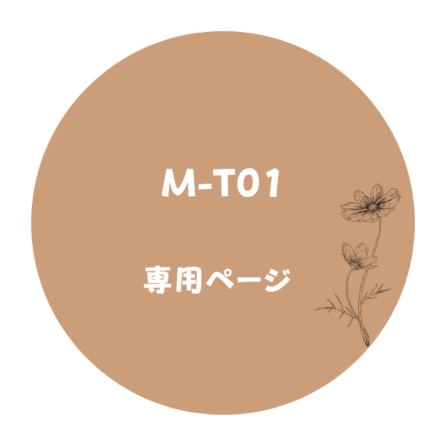 M-T01