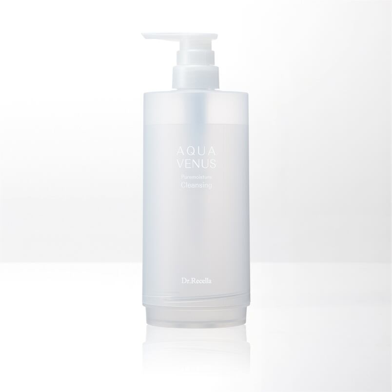 ICD ダーマ クリーム | :