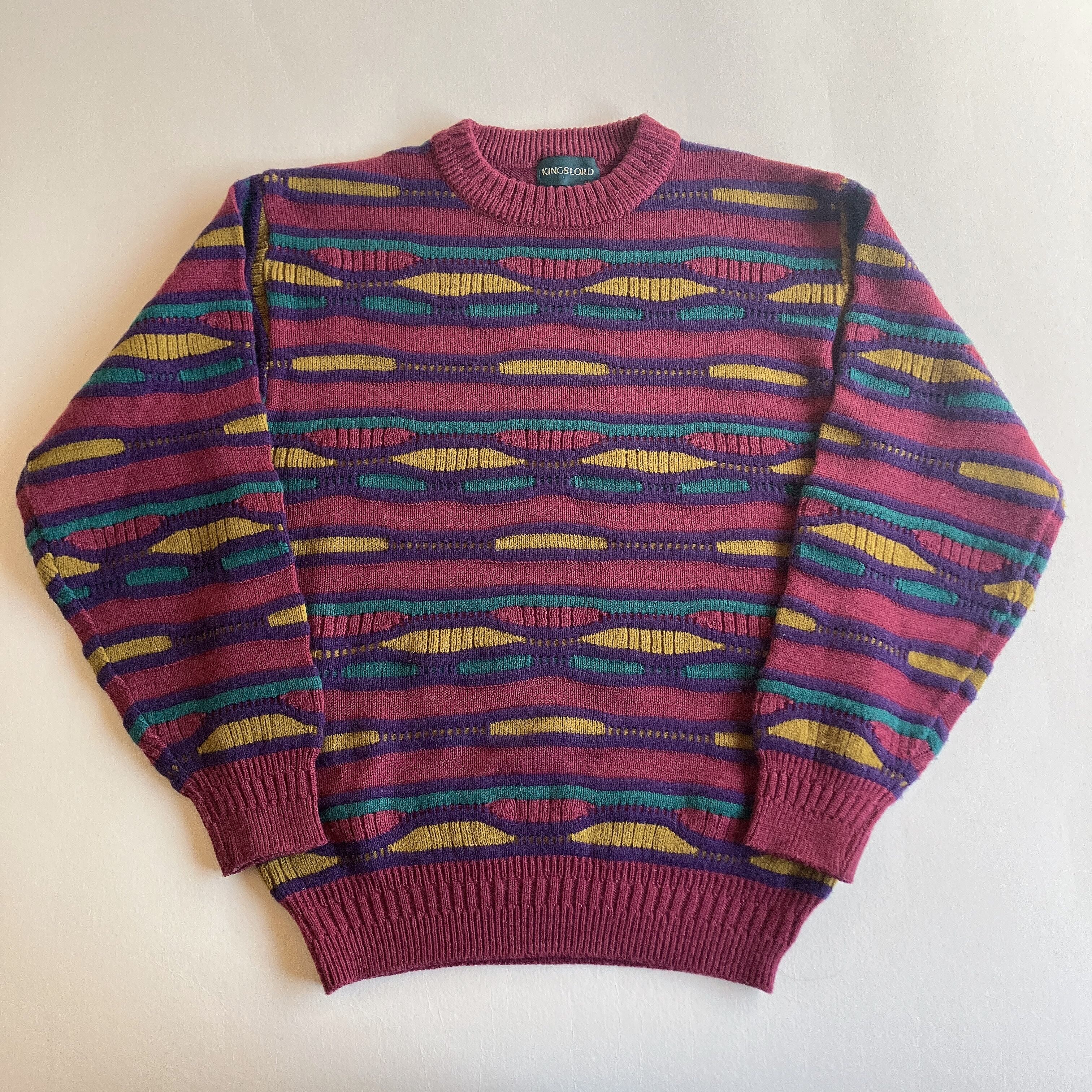 SALE | 古着屋mojo