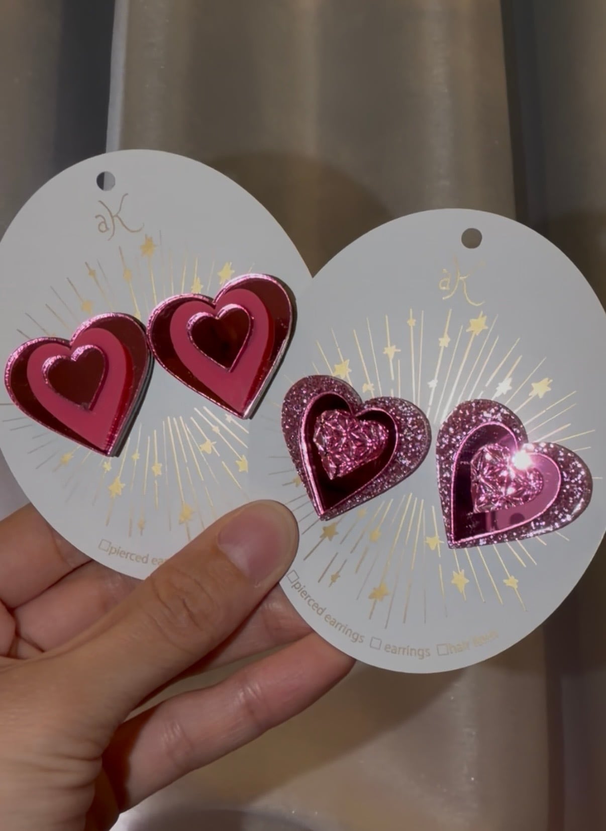 【専用】Kittyハート様シール帳完成品5冊セットおまとめ商品 ❤︎様専用 専用】Kittyハート様シール帳完成品5冊セットおまとめ商品