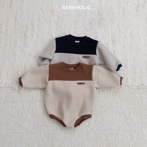 ★即納⌇ BEBE HOLIC  ﻿/ London Suit