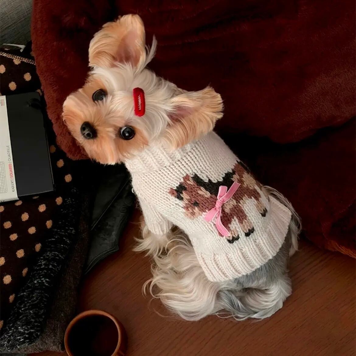 【専用BOX】mcrn 様