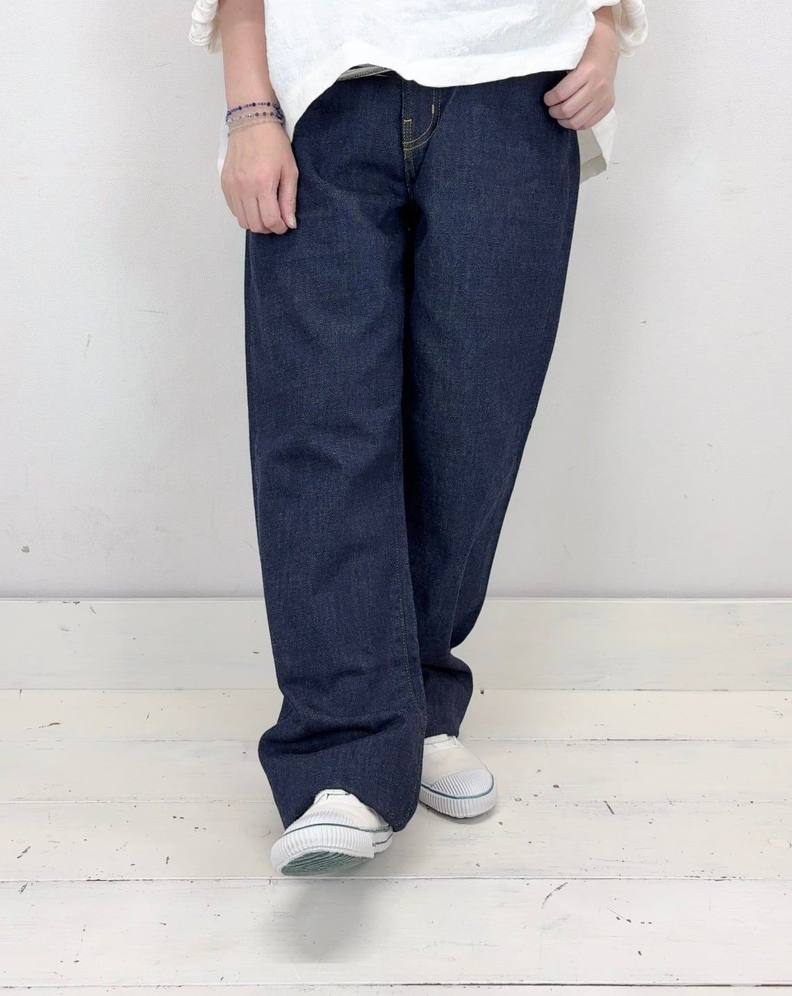 syozikiya online shop