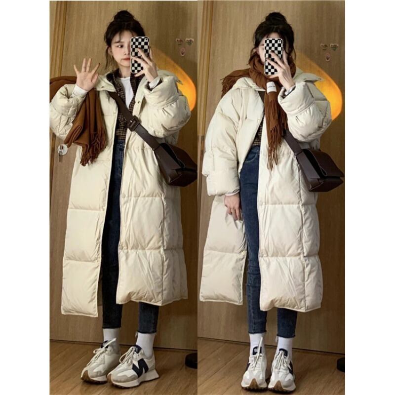 オータムウィンターコート ジャケット 秋物 冬物 萌量不足66624414618