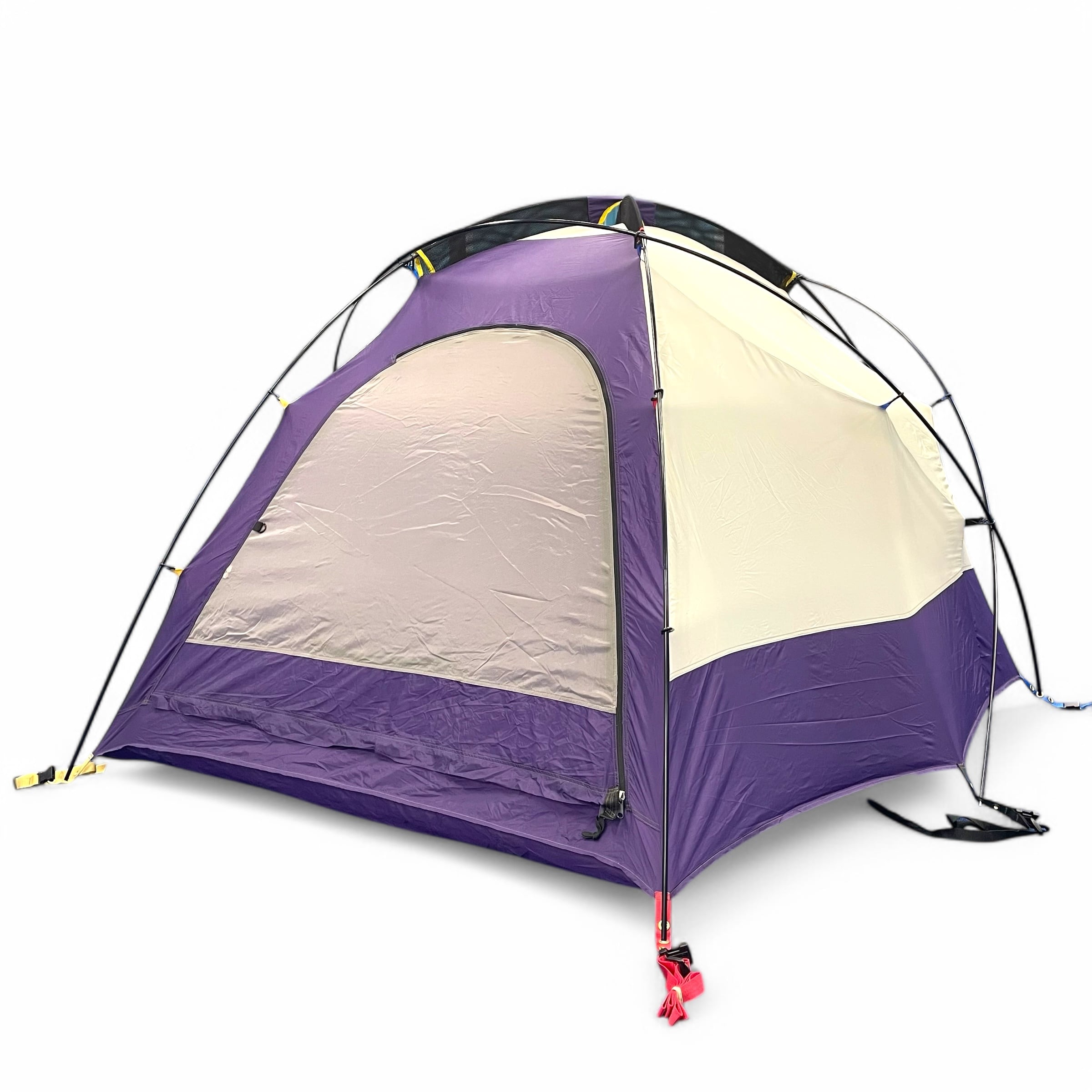 エルエルビーン llbean テント、シェルター セール】サンバスター・フォールディング・シェルター