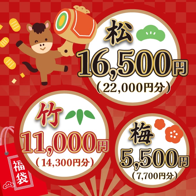 ペラニスルンダー Gベース DX用 TOMOZONE製品 | Johnny Factory