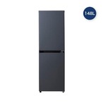 Haier 148L冷蔵庫 JR-SY15AR(H)
