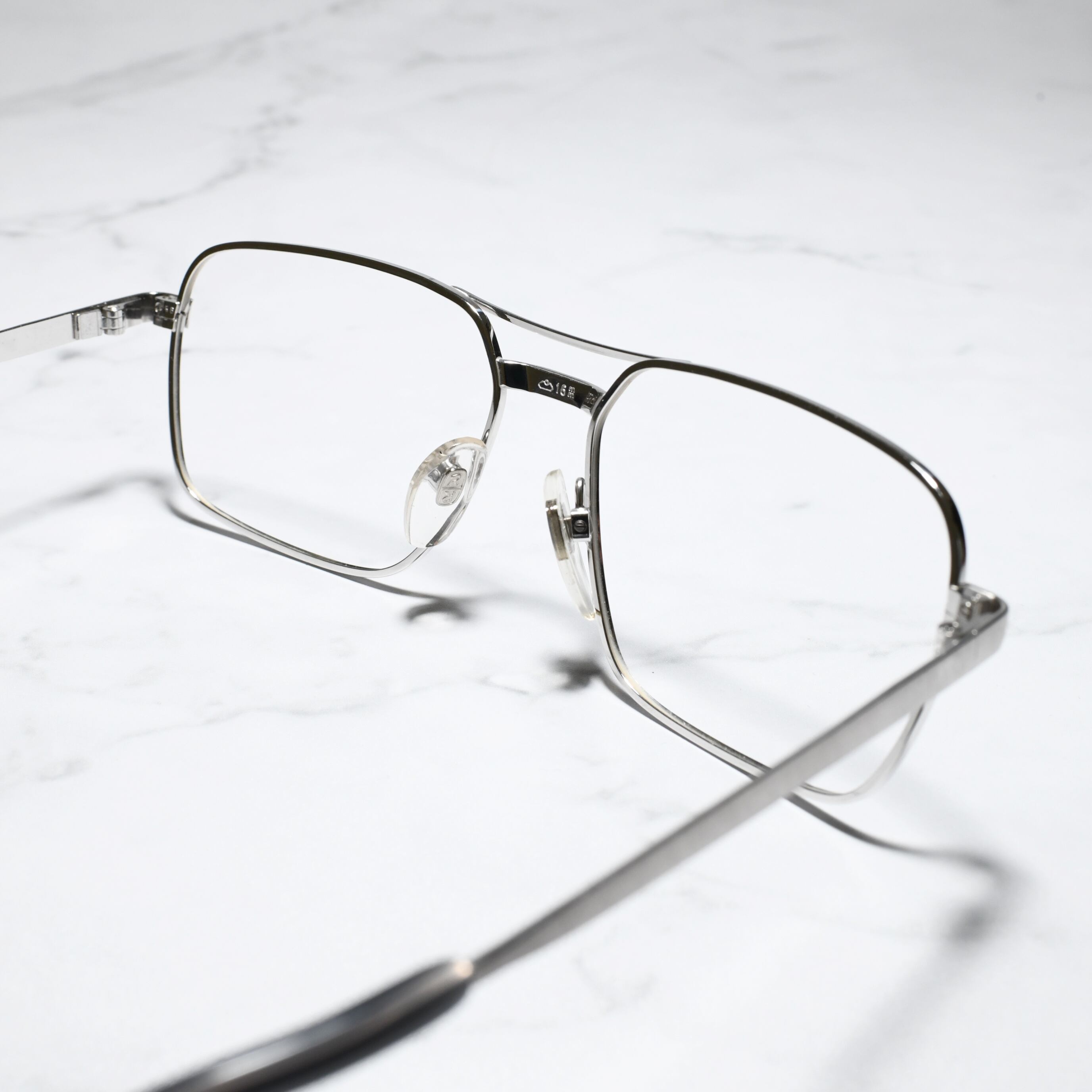 RODENSTOCK ローデンストック Rodenstock TORRO GROOVER メガネ WD 