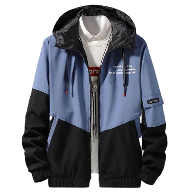 98年製 90年代 90s Patagonia パタゴニア SYNCHILLA シンチラ スナップ