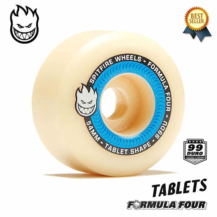 アンチヒーロー8.25 スピットファイヤー F4インディペンデント ホロー144 アンチヒーロー8.25 スピットファイヤー F4インディペンデント