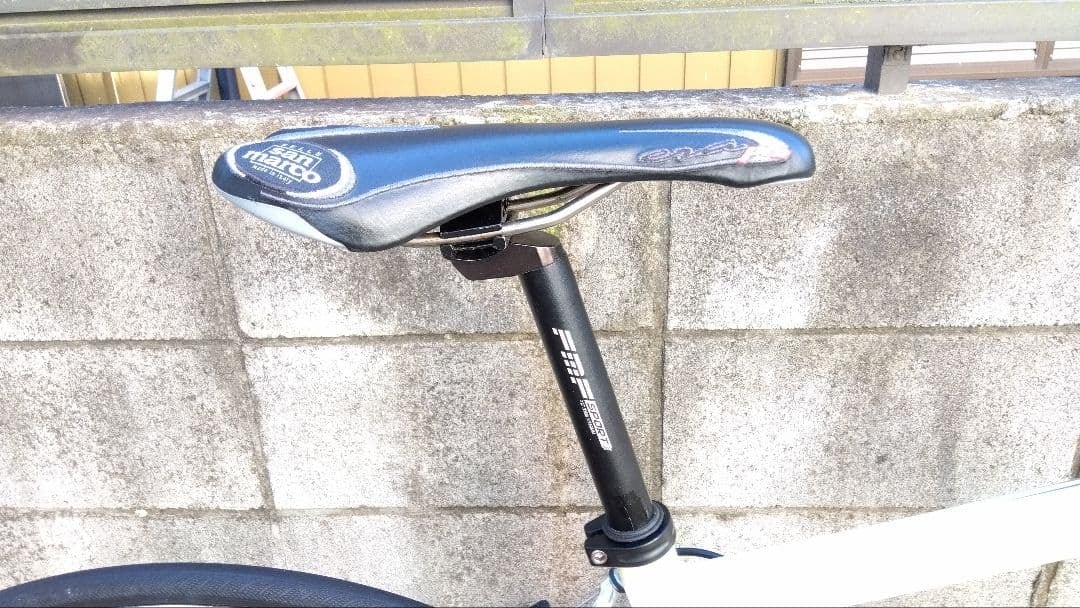 整備済み】GIANT フラットバーロードバイク FCR－2【送料別途】 | こが