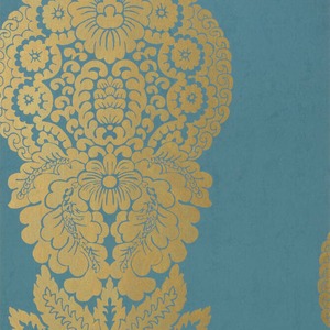 OUTLET  Thibaut T89133　輸入壁紙　