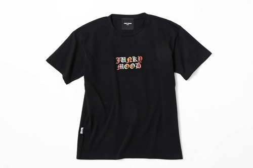 PUKU Tee (JMWS2211-003)