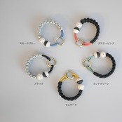 ドット ハンドストラップ ミニ │DOT HAND STRAP mini