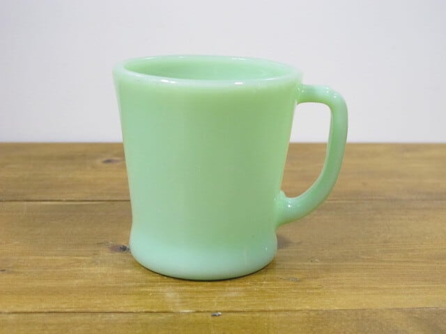 Fire King / ファイヤーキング/アンカーホッキング | cellumama(CELLULOID)