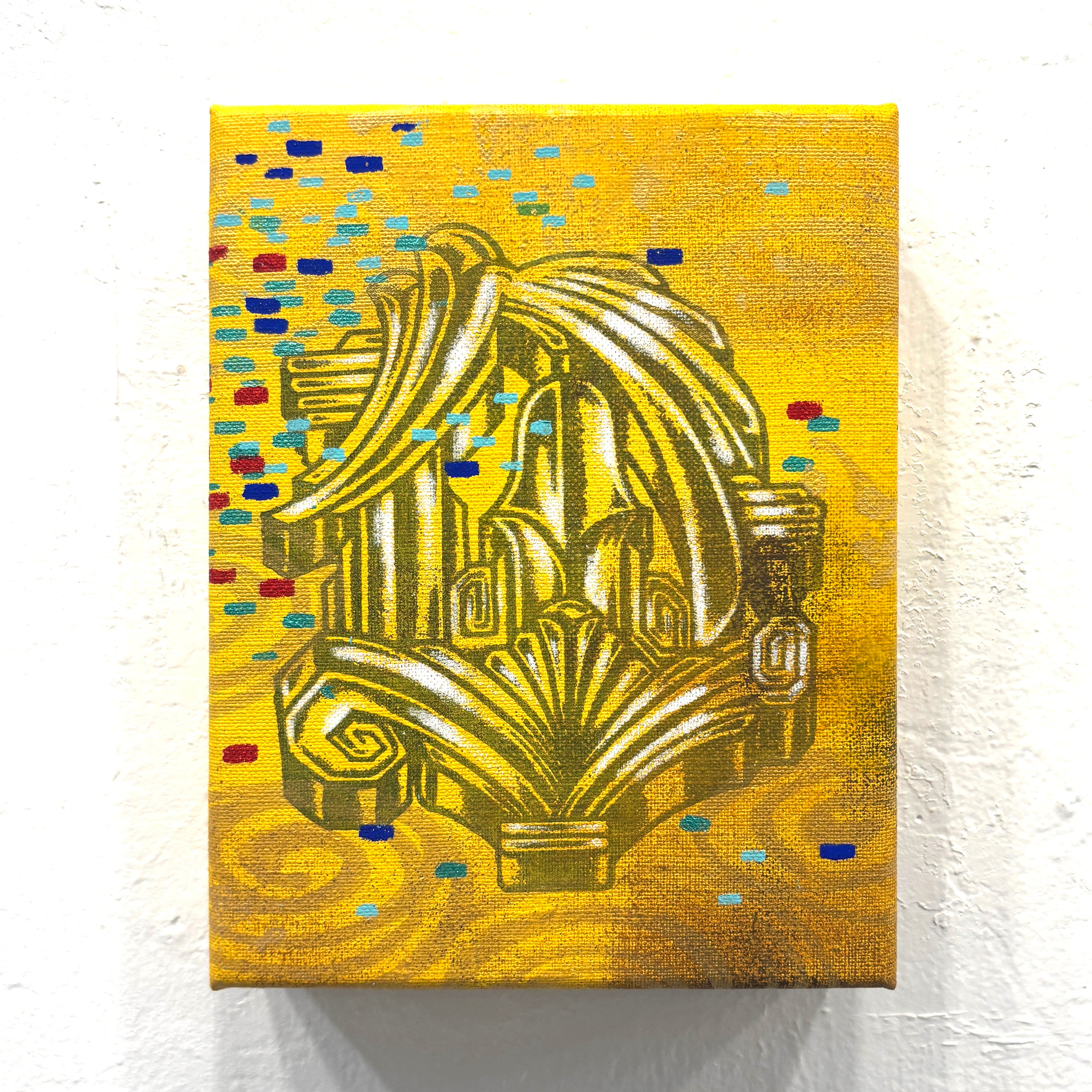 絵画作品 | cmkstore