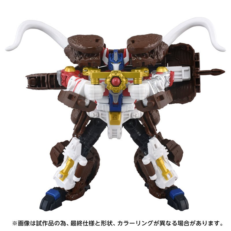トランスフォーマー AOTP-32 マクシマルビッグコンボイ トランスフォーマー AOTP-32 マクシマルビッグコンボイ | Sidekick Selects