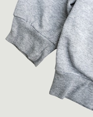 【古着】ニャルソック猫スウェット