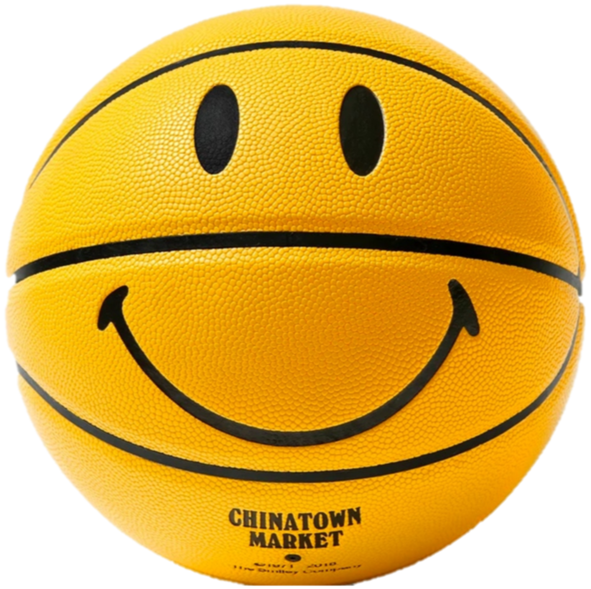BASKETBALL | 18MKT