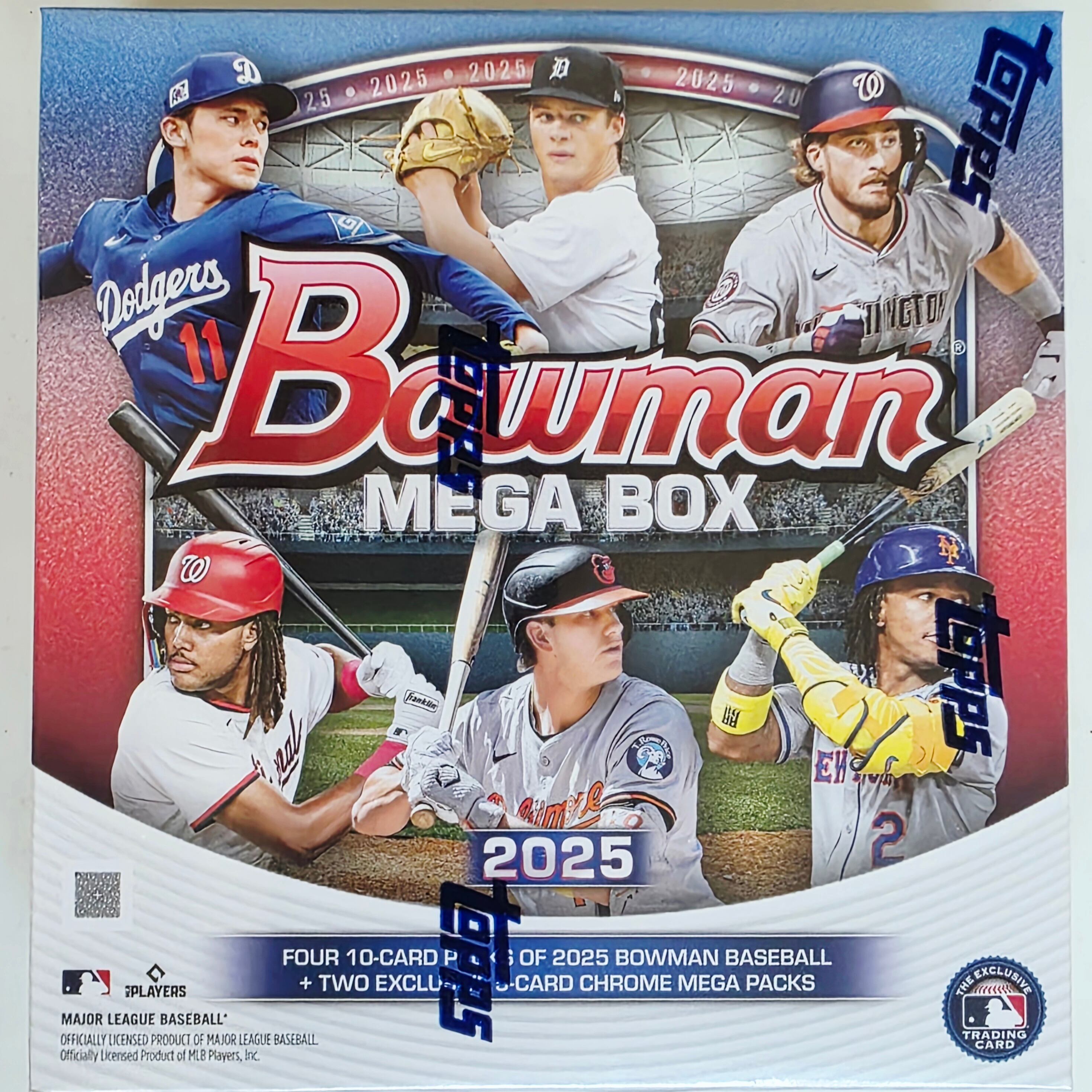 Tokyo Sports Cards