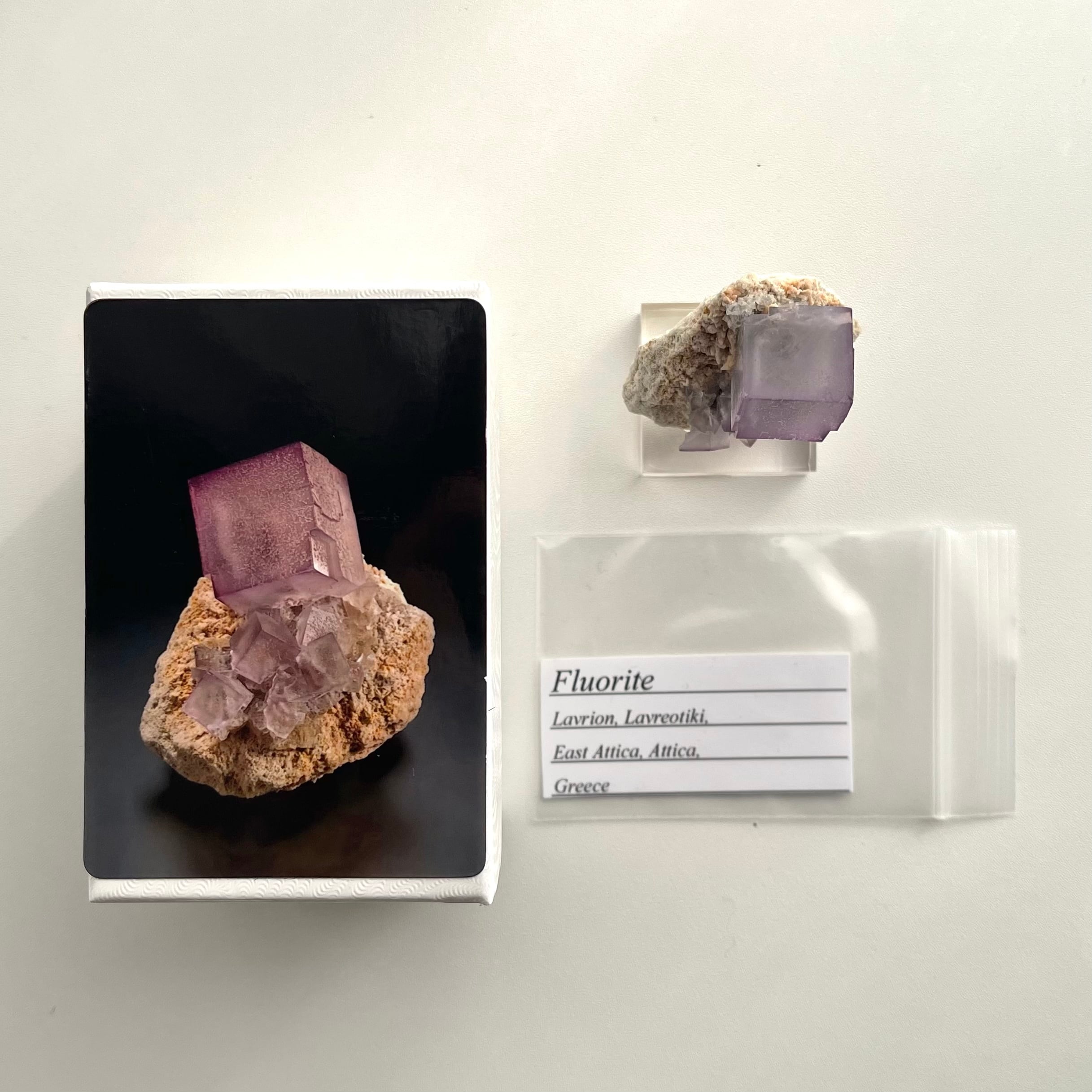 天然石】 非加熱ピンクスピネル◇ミャンマーモゴック産 0.75ct 高品質