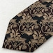 C.GIULIANI シルク necktie necktie n-253