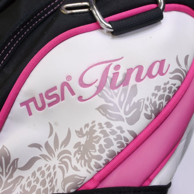 現行モデル】TUSA ティナ BC0402B 女性用BCD サイズXS 定価 現行モデル】TUSA ティナ BC0402B 女性用BCD サイズXS 定価