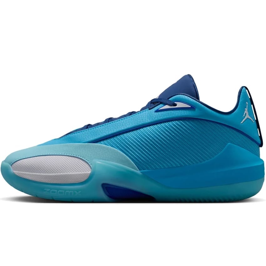 NIKE ナイキ メンズ シューズ JORDAN TRIANGLE PF ジョーダン